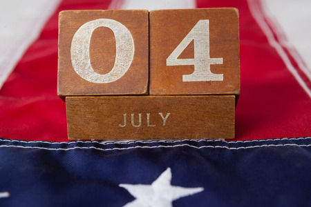 The Fate Line and the American Dream: Palmistry Insights on Ambition