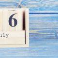 Numerology and Career Success: Real Stories from American Business Leaders