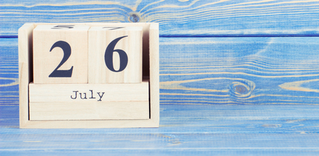 Numerology and Career Success: Real Stories from American Business Leaders