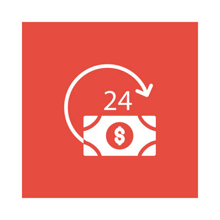 Practical Strategies: Tailoring Your Budget to Your Life Path Number
