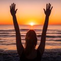 How Your Sun, Moon, and Rising Signs Shape Your Personality: A Deep Dive with Real-Life Examples