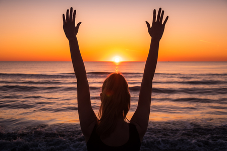 How Your Sun, Moon, and Rising Signs Shape Your Personality: A Deep Dive with Real-Life Examples