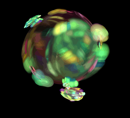 Spiritual Perspectives: Lucid Dreaming Across Traditions