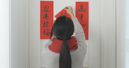 Understanding the 12 Chinese Zodiac Animals: Symbols, Legends, and Cultural Impact in the U.S.