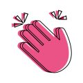 Hollywood and Palmistry: Exposing Misconceptions from the Big Screen