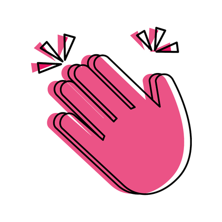 Hollywood and Palmistry: Exposing Misconceptions from the Big Screen