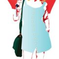 The Year of the Rooster: American Fashion Designers and Trends