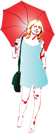 The Year of the Rooster: American Fashion Designers and Trends