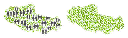 U.S. Career Landscape: Opportunities and Challenges
