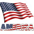 The Life Line Explained: American Perspectives on Vitality and Longevity