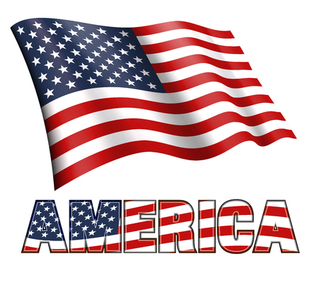 The Life Line Explained: American Perspectives on Vitality and Longevity