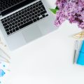 Personalizing Your Workspace: Feng Shui for Individual Cubicles and Private Offices