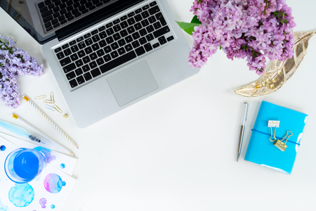 Personalizing Your Workspace: Feng Shui for Individual Cubicles and Private Offices