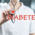 Bazi and Health: Identifying Strengths and Vulnerabilities Through Your Chart
