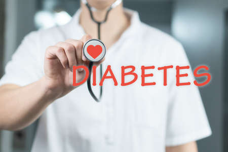 Bazi and Health: Identifying Strengths and Vulnerabilities Through Your Chart