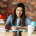 How to Teach Others Intuitive Tarot Reading: Tips and Tools for American Learners
