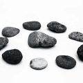 Integrating Dream Insights Into Everyday Life: Mindfulness, Change, and Growth