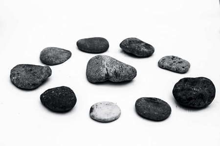 Integrating Dream Insights Into Everyday Life: Mindfulness, Change, and Growth