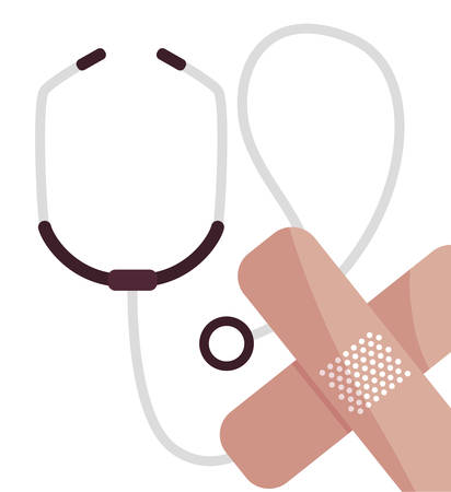 Spotting Strengths: Where You Shine in Health
