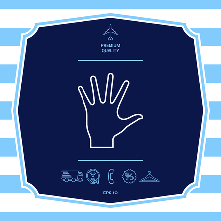 The Four Elements in Palmistry: Connecting Hand Types to Earth, Air, Fire, and Water