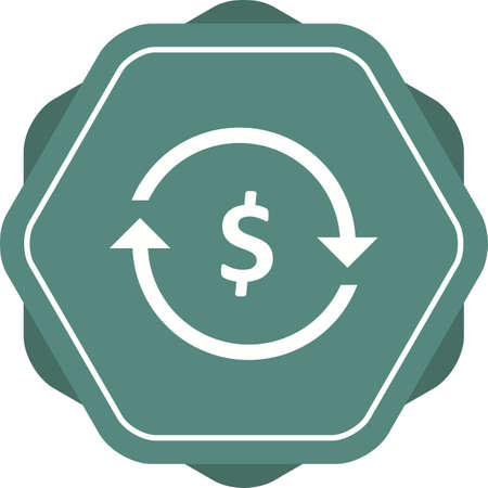 Personal Finance Stories: Americans and Destiny Numbers