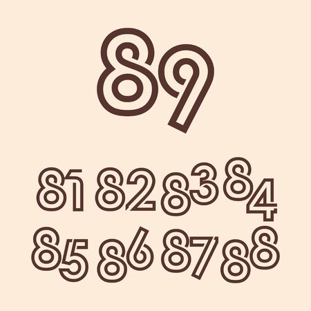 Understanding the Big Three: Sun, Moon, and Rising Signs