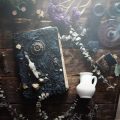 Case Studies: American Experiences with Crystal Divination