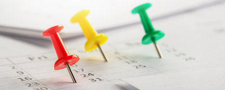 How Personal Year Numbers Forecast Career Opportunities in the U.S. Economy