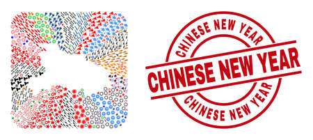 How to Find Your Chinese Zodiac Animal