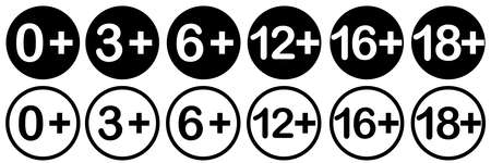 Numerology as a Tool for Family Insight