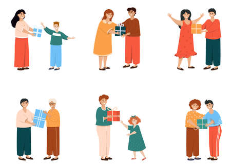 Bridging Cultural and Generational Gaps with Bazi