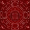 Astrological Misconceptions in Mainstream American Culture