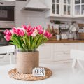 Dining Room Feng Shui: Fostering Togetherness and Abundance in the Heart of the Home