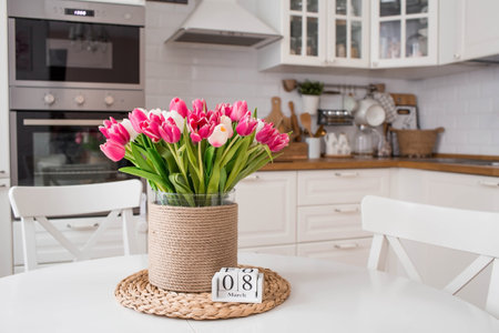 Dining Room Feng Shui: Fostering Togetherness and Abundance in the Heart of the Home