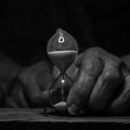 Temperance: Balance, Moderation, and Mindfulness in the American Lifestyle