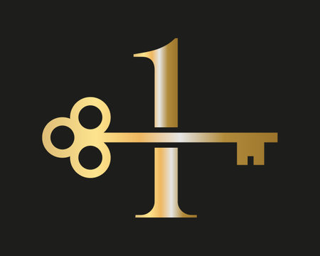 Pendulums in Contemporary Metaphysical Communities