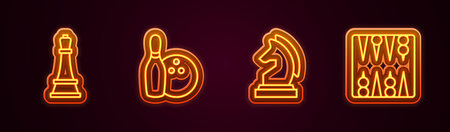 Aligning Your Numbers: Matching Majors with Your Unique Energy