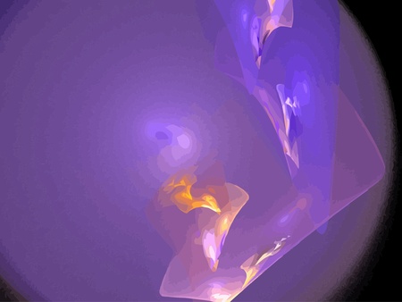 The Science: Trauma, the Brain, and the Dream State