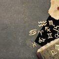 Navigating 12 Zodiac Signs in Personal Growth and Self-Understanding in America
