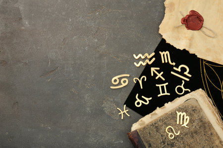 Navigating 12 Zodiac Signs in Personal Growth and Self-Understanding in America