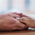 Astrological Compatibility: Using Your Birth Chart to Understand Relationships