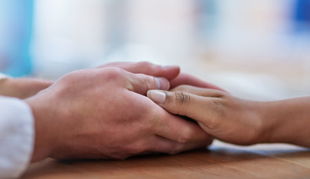 Astrological Compatibility: Using Your Birth Chart to Understand Relationships