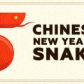Chinese Zodiac Dragons: Harnessing Lucky Colors and Numbers for Success in America