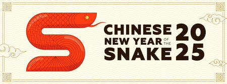 Chinese Zodiac Dragons: Harnessing Lucky Colors and Numbers for Success in America