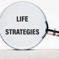 American Case Studies: Real-Life Stories of People Living with Master Numbers