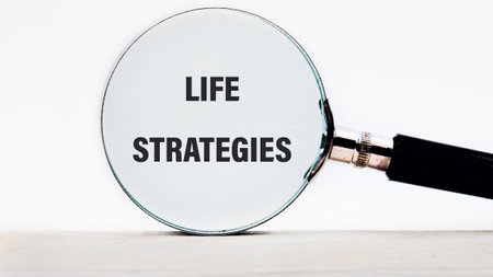 American Case Studies: Real-Life Stories of People Living with Master Numbers