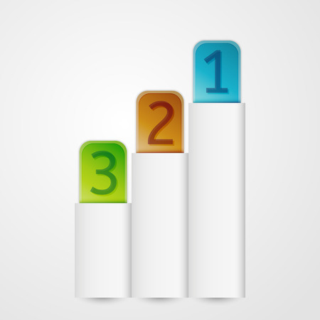 Blended Families and Step-Relationships: Insights from Numerology