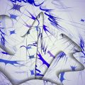 Nightmares vs. Lucid Dreams: Healing Trauma through Conscious Dreaming