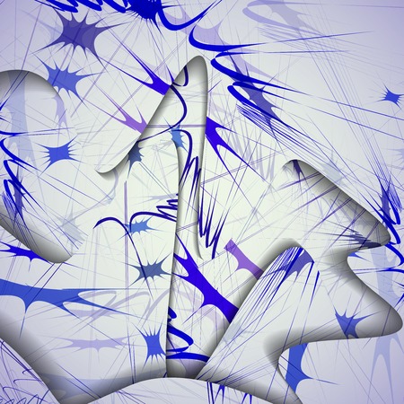 Nightmares vs. Lucid Dreams: Healing Trauma through Conscious Dreaming