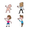 Zodiac Signs in the American Workplace: Collaboration, Conflict, and Leadership Styles